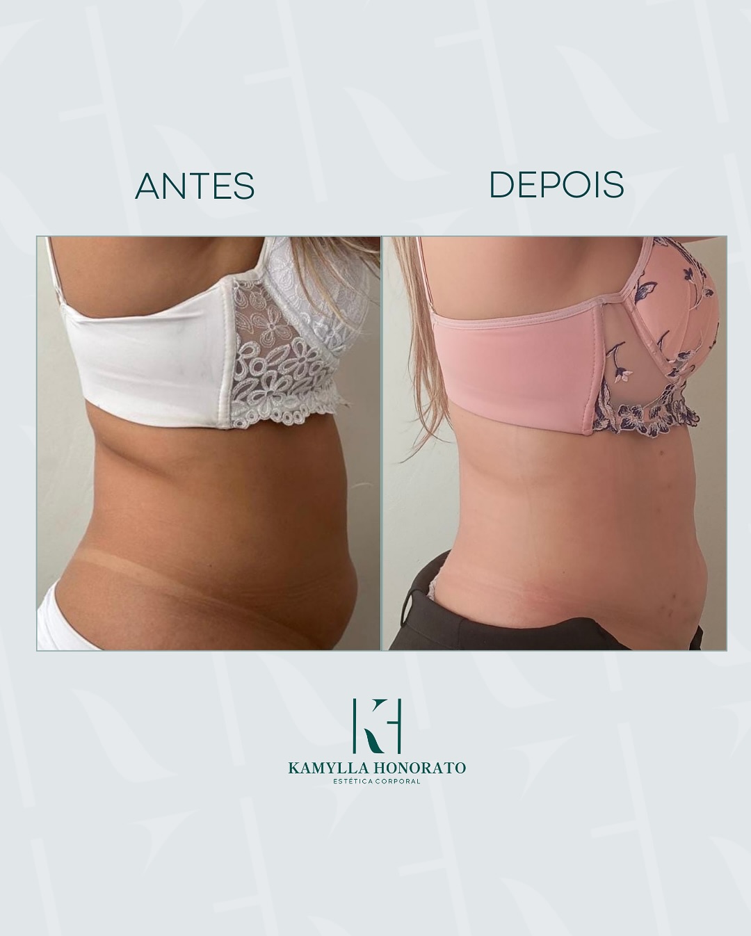 464845619_18071050438717741_5289796507268524649_n