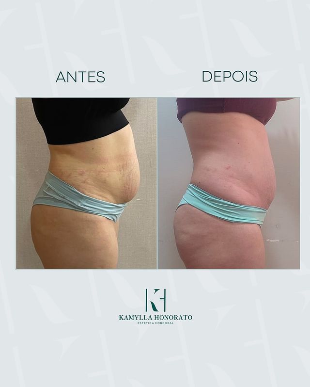 465026798_18071050435717741_3006606162494791783_n